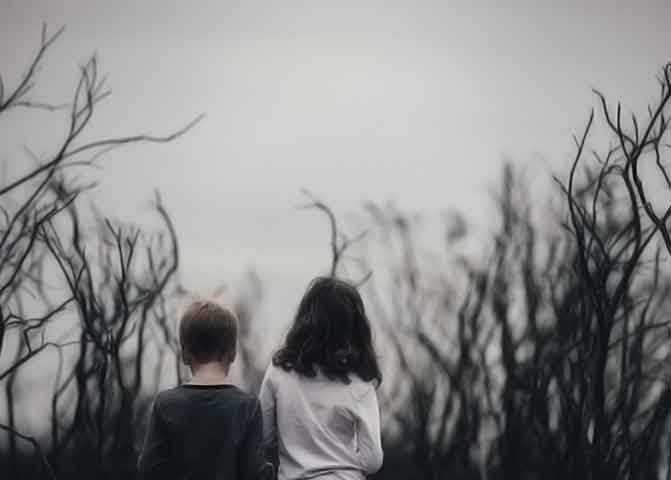 软件激活中心的器测压文章